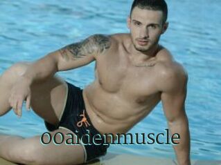 00aidenmuscle