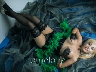 0melons