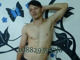 1088293957Ja