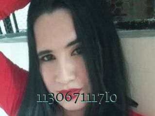 1130671117Io