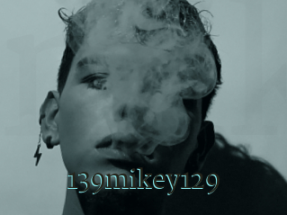 139mikey129