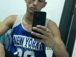 13April_hot
