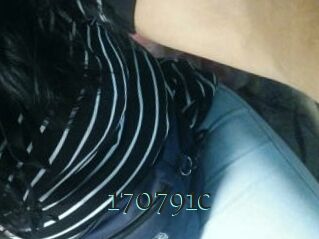 170791c