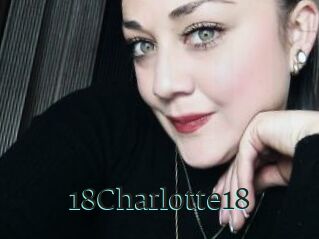 18Charlotte18