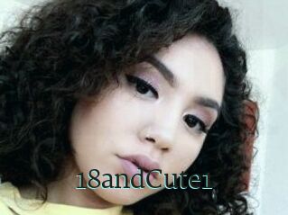 18andCute1