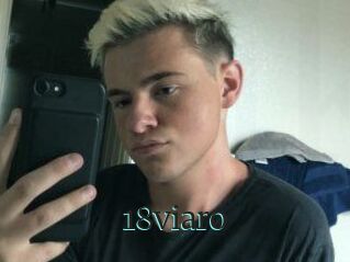 18viaro