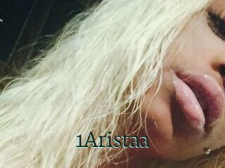 1Aristaa