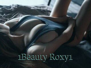 1Beauty_Roxy1