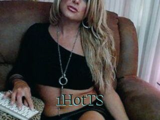 1_Hot_TS