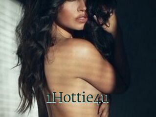 1Hottie4u