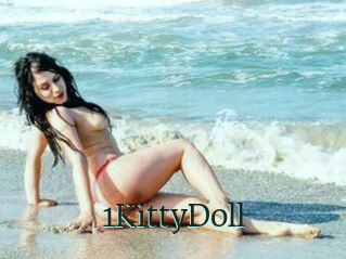 1KittyDoll