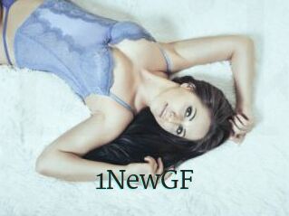 1NewGF