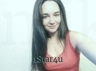 1Star4u