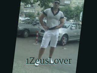 1ZeusLover
