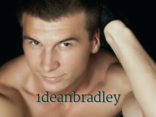 1deanbradley Milky Porn