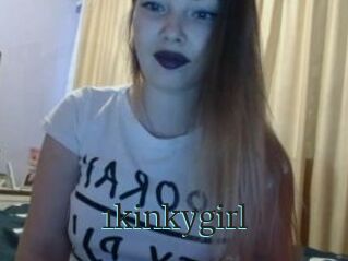 1kinkygirl