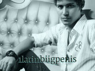 1latinbiigpenis