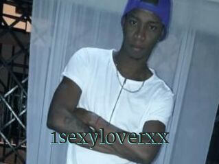 1sexyloverxx