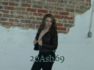 20Ash69