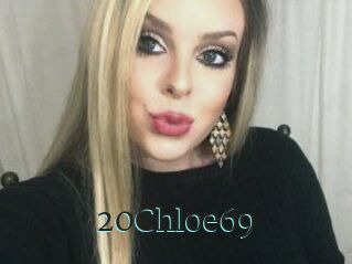 20Chloe69