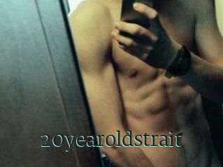 20yearoldstrait