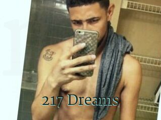 217_Dreams