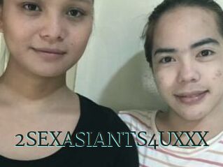 2SEXASIANTS4UXXX