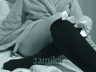 2amika
