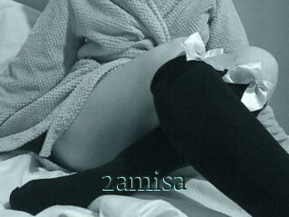 2amisa