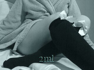 2ml