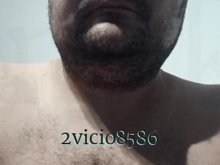 2vicio8586