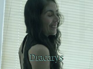 Dracarys