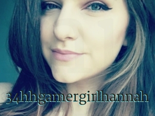 34hhgamergirlhannah