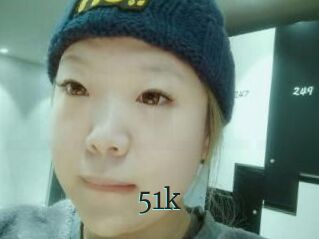 51k