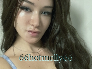 66hotmolly66