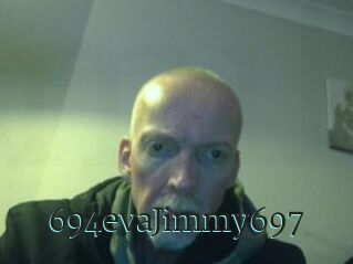 694evaJimmy697