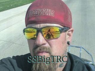 88BigTRC