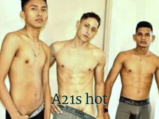 A21s_hot