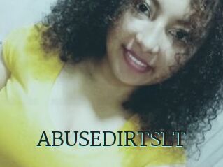 ABUSEDIRTSLT