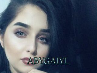 ABYGAIYL