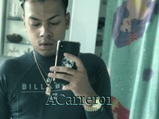 ACarrero1