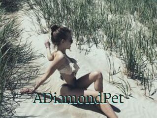 A_DiamondPet