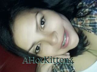 AHotKitten4