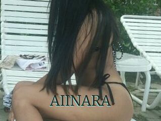 AIINARA