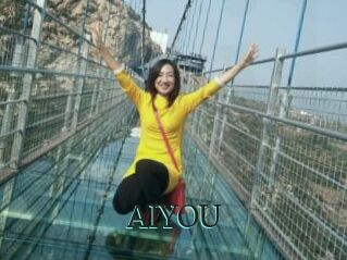 AIYOU