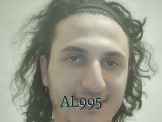 AL995