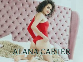 ALANA_CARTER