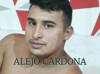 ALEJO_CARDONA