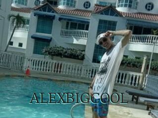 ALEXBIGCOOL