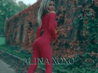 ALINA_XOXO